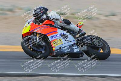 media/Mar-23-2023-Racers Edge (Thu) [[45cdab5404]]/2-B Group/Session 3 (Turn 10)/